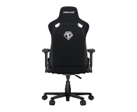 Anda Seat Kaiser 2 Frontier fabric black - 1473885 - zdjęcie 2